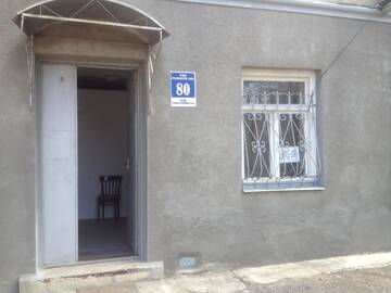 Фото Дома для отпуска Homestay Gori г. Гори 2