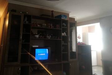 Фото Гостевой дом Your home г. Гори 4